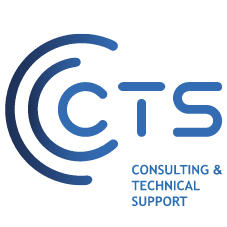 CTS Consulting & Technical Support